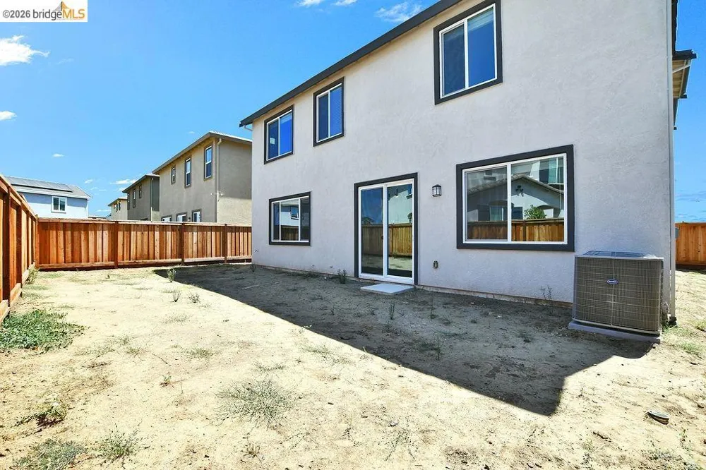 321 Hanson Ln Brentwood, CA 94513