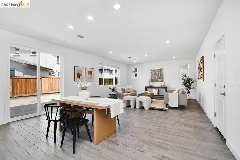 321 Hanson Ln Brentwood, CA 94513