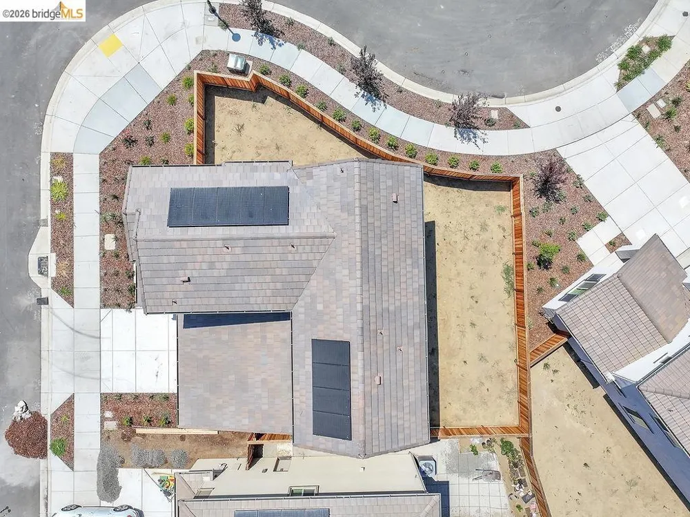 321 Hanson Ln Brentwood, CA 94513