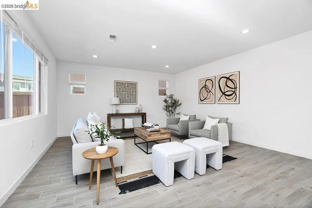 321 Hanson Ln Brentwood, CA 94513