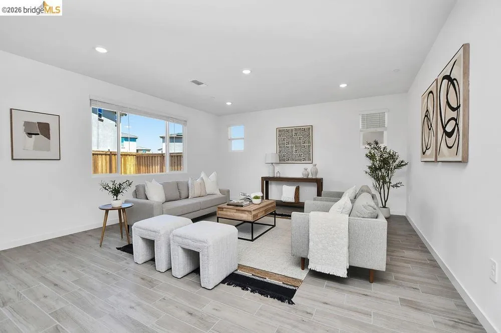 321 Hanson Ln Brentwood, CA 94513