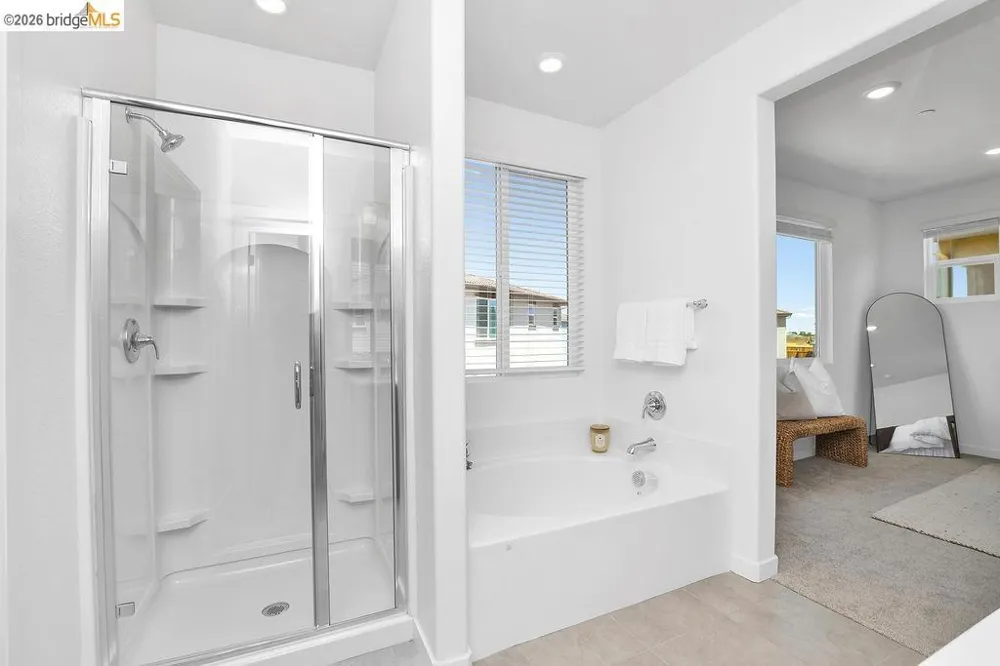 321 Hanson Ln Brentwood, CA 94513