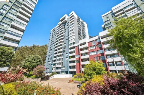555 Pierce St #1125