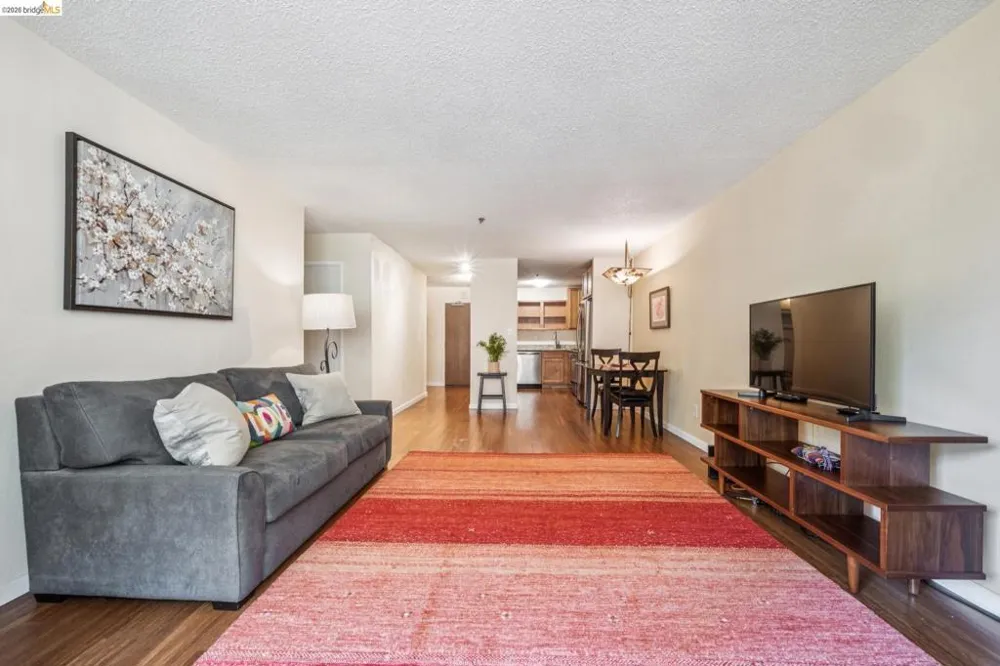 555 Pierce St #1125 Albany, CA 94706