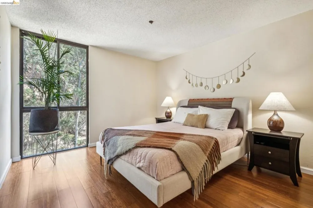 555 Pierce St #1125 Albany, CA 94706