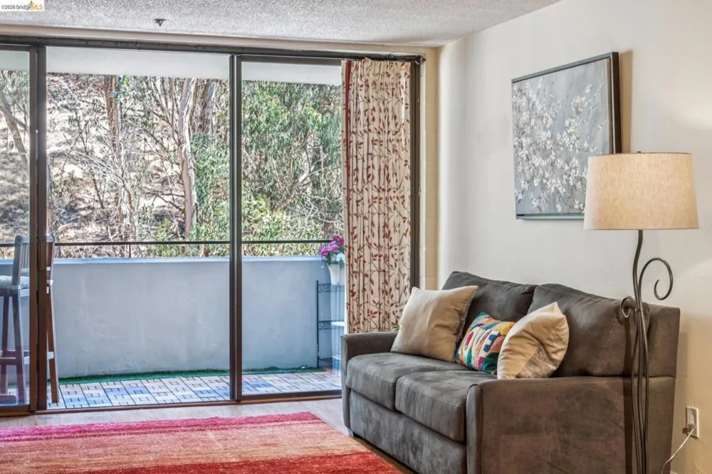 555 Pierce St #1125 Albany, CA 94706