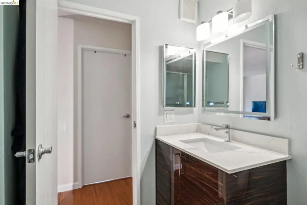 555 Pierce St #1125 Albany, CA 94706