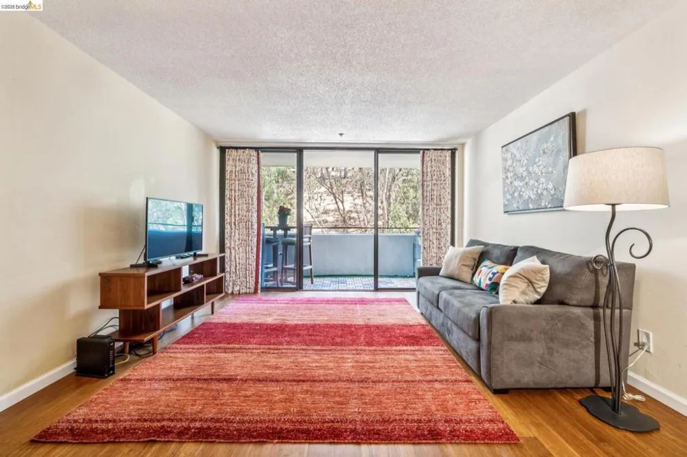 555 Pierce St #1125 Albany, CA 94706