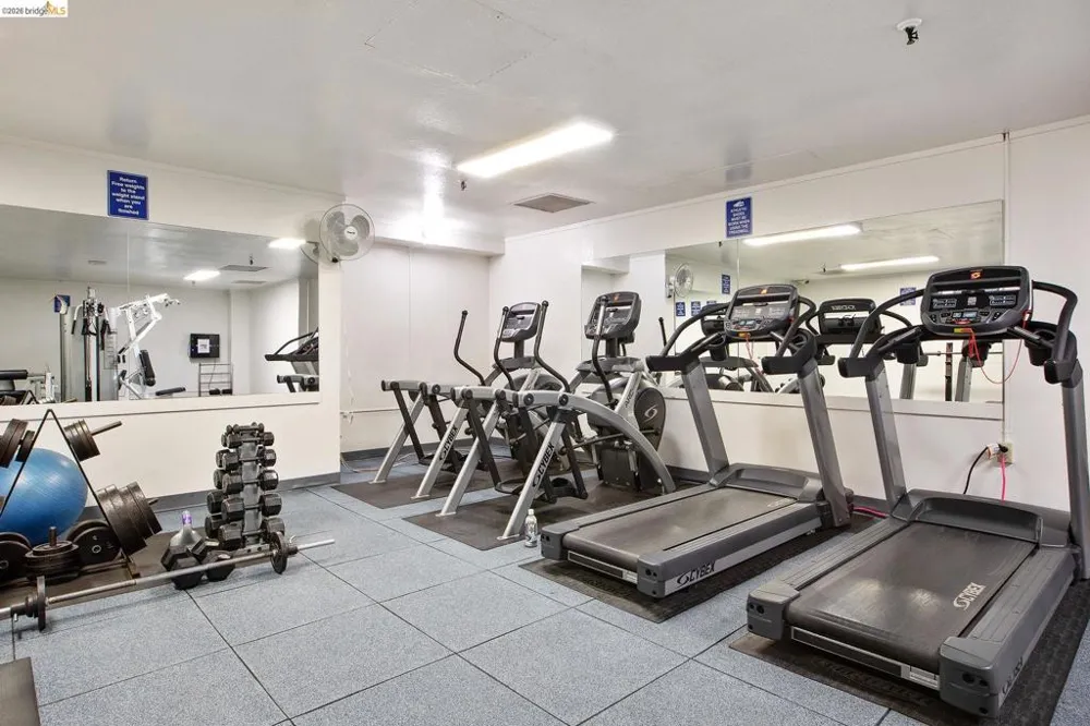 555 Pierce St #1125 Albany, CA 94706