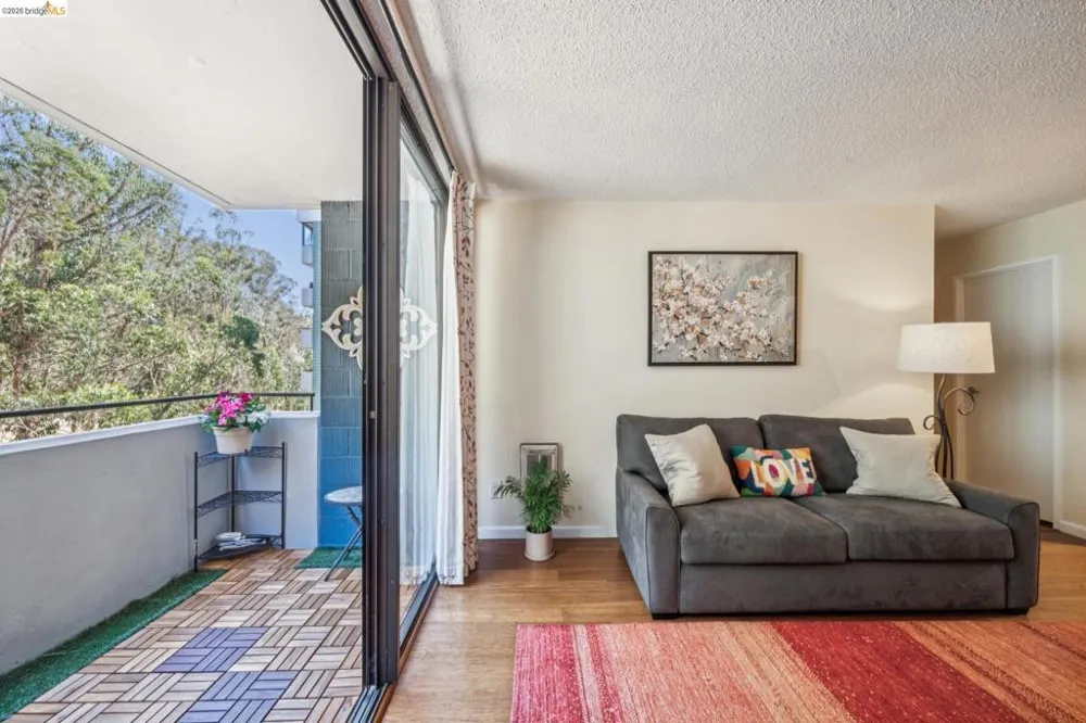 555 Pierce St #1125 Albany, CA 94706