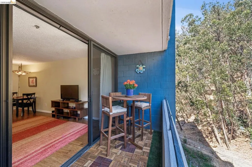 555 Pierce St #1125 Albany, CA 94706