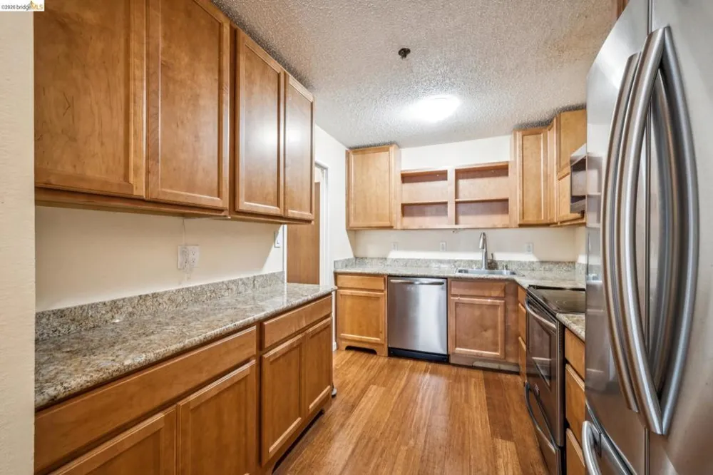 555 Pierce St #1125 Albany, CA 94706