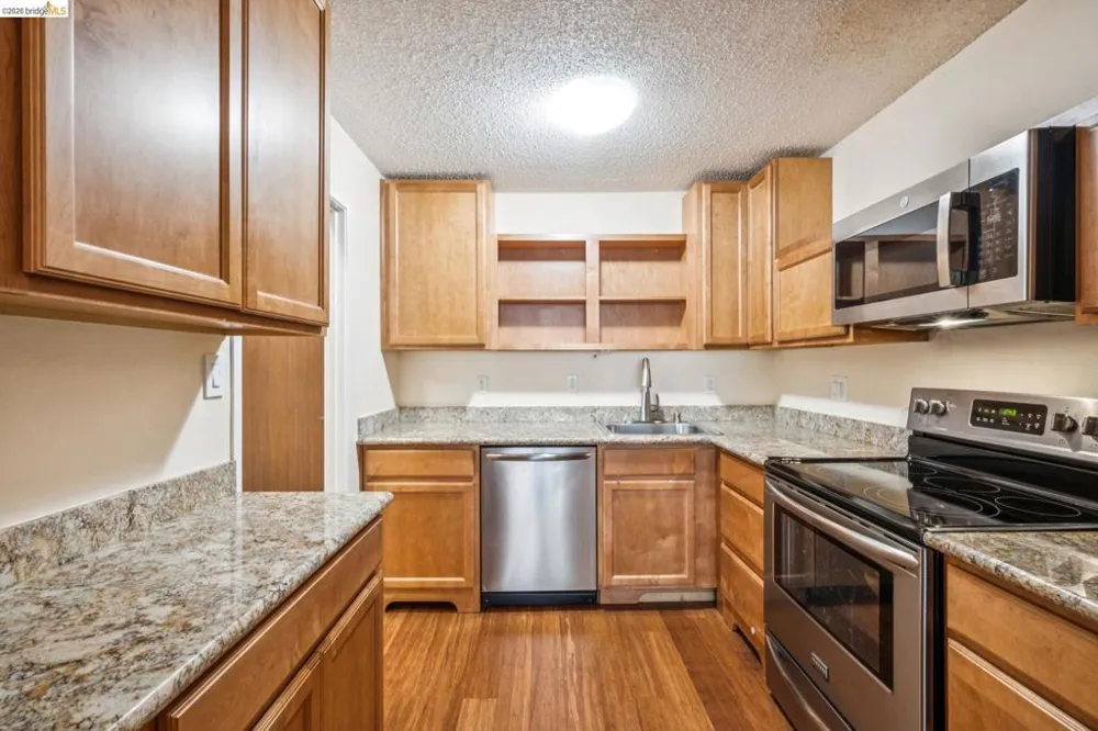 555 Pierce St #1125 Albany, CA 94706
