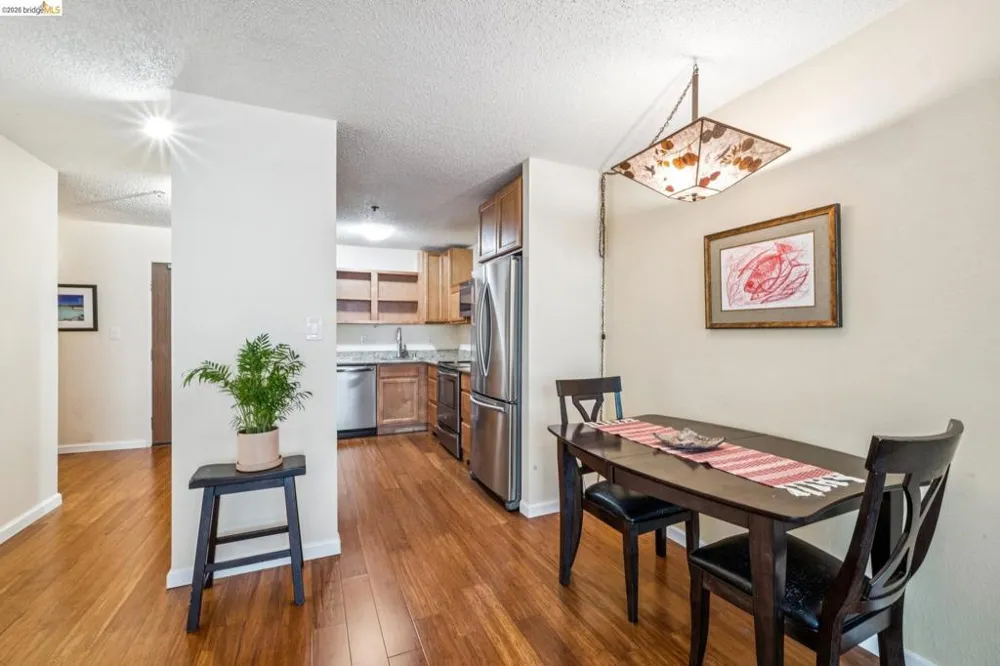 555 Pierce St #1125 Albany, CA 94706