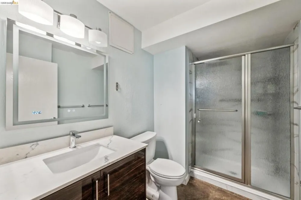 555 Pierce St #1125 Albany, CA 94706