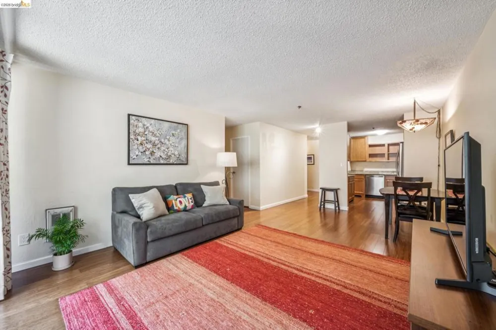 555 Pierce St #1125 Albany, CA 94706