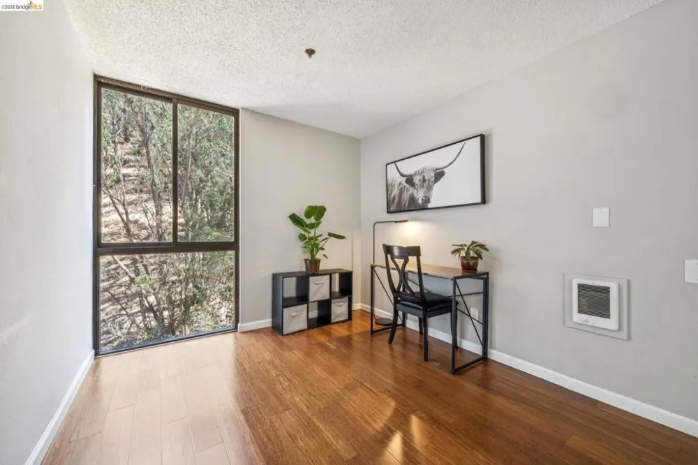 555 Pierce St #1125 Albany, CA 94706