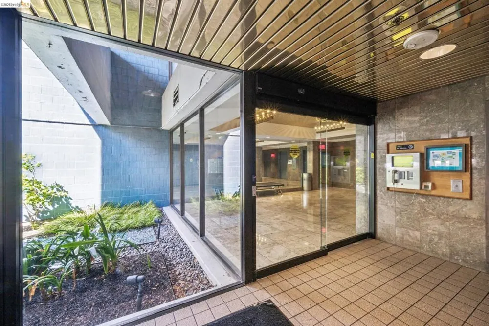 555 Pierce St #1125 Albany, CA 94706