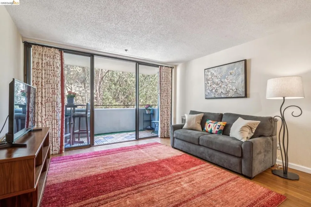 555 Pierce St #1125 Albany, CA 94706