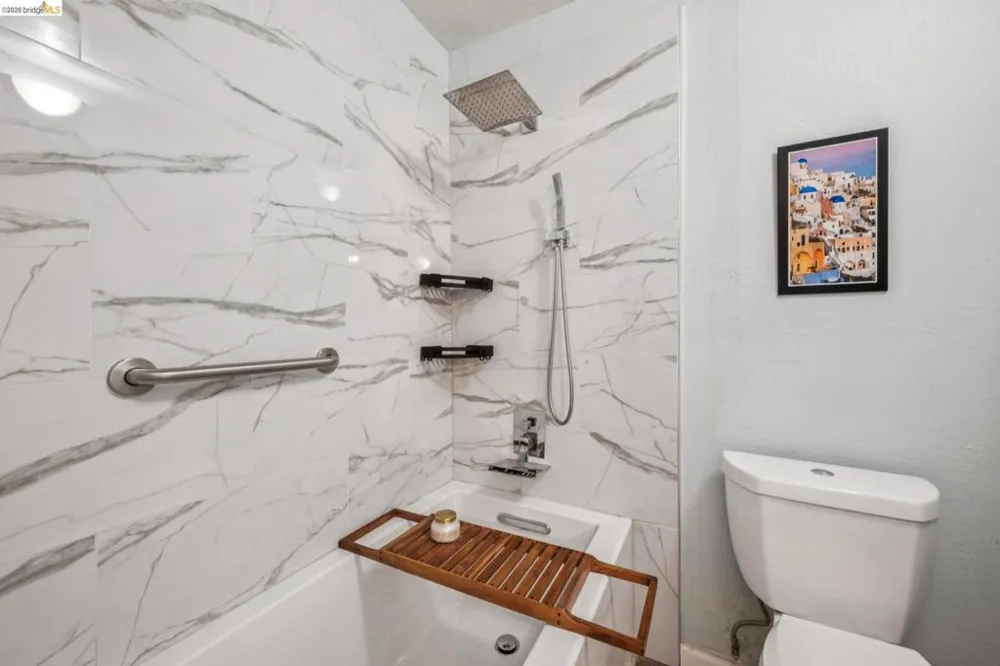 555 Pierce St #1125 Albany, CA 94706