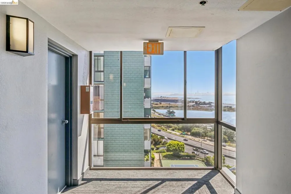 555 Pierce St #1125 Albany, CA 94706