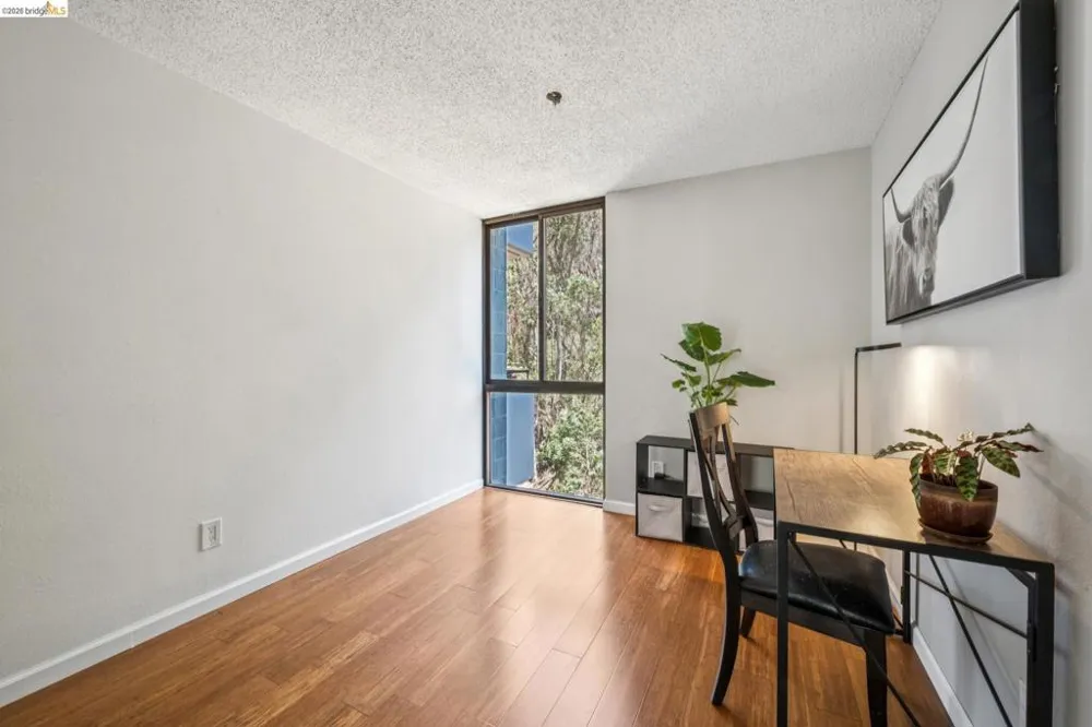 555 Pierce St #1125 Albany, CA 94706
