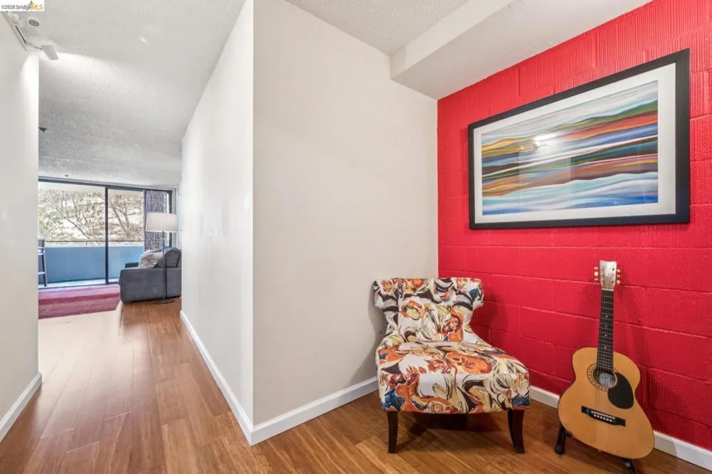 555 Pierce St #1125 Albany, CA 94706