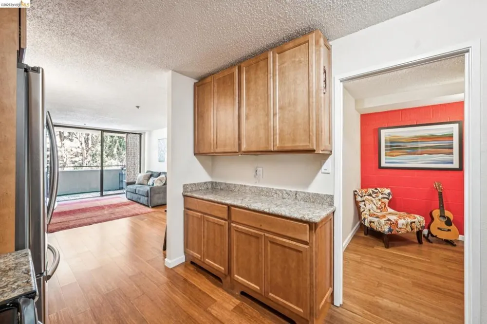 555 Pierce St #1125 Albany, CA 94706