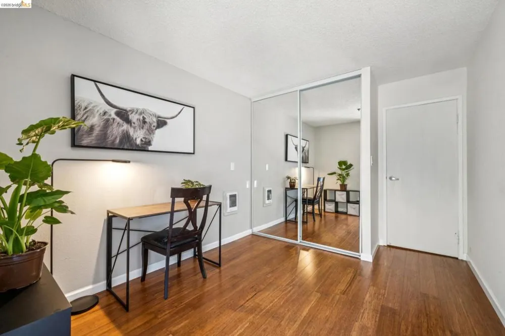 555 Pierce St #1125 Albany, CA 94706