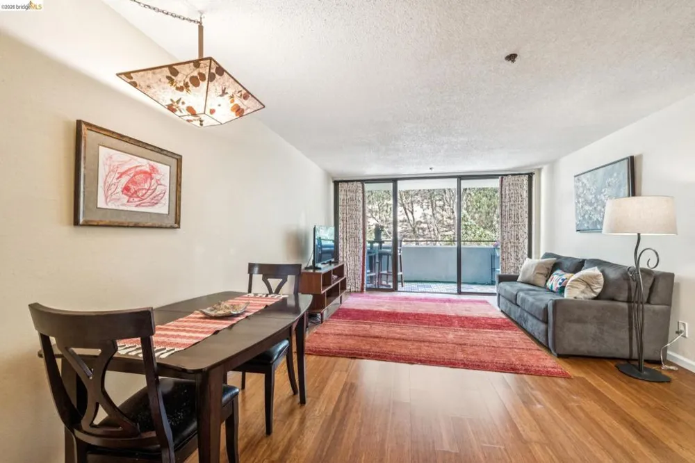 555 Pierce St #1125 Albany, CA 94706