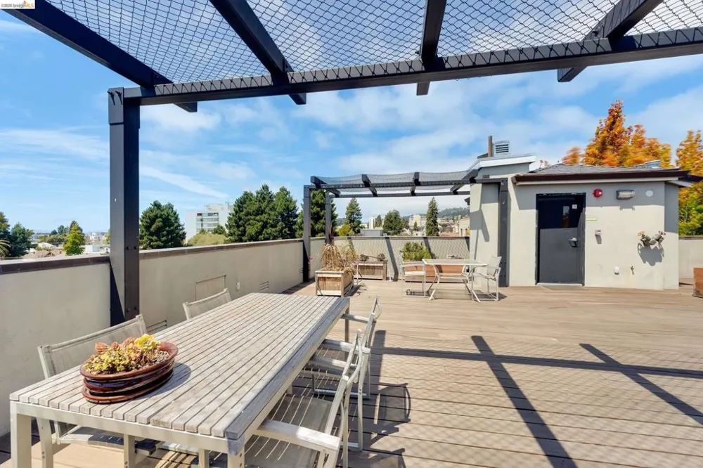 2628 Telegraph Ave #303 Berkeley, CA 94704