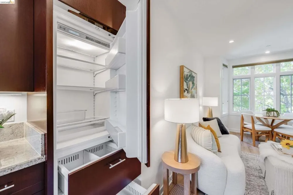 2628 Telegraph Ave #303 Berkeley, CA 94704