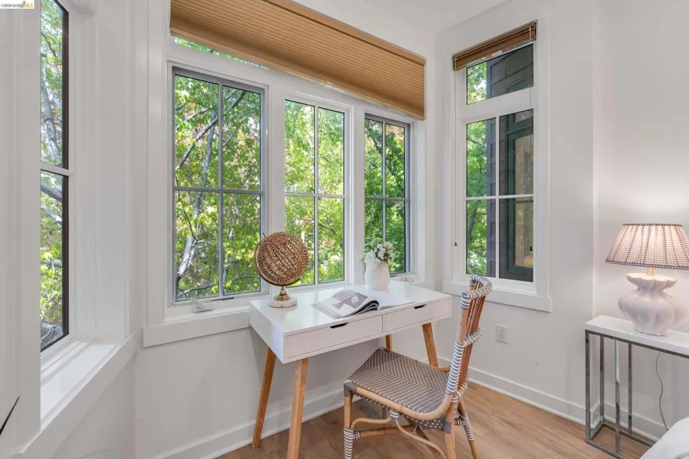 2628 Telegraph Ave #303 Berkeley, CA 94704