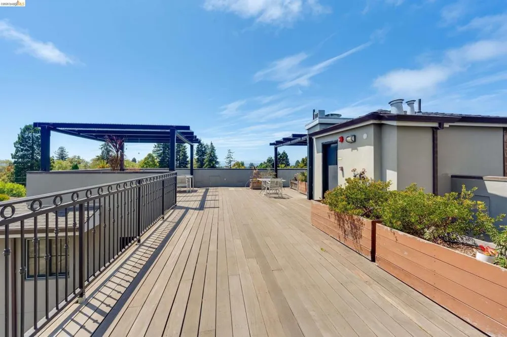 2628 Telegraph Ave #303 Berkeley, CA 94704