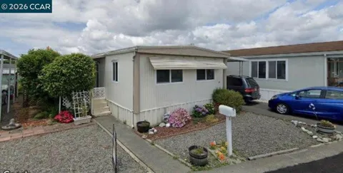 2188 Royal