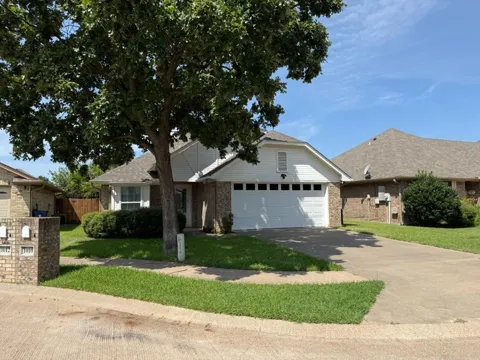1010 Dawn Court