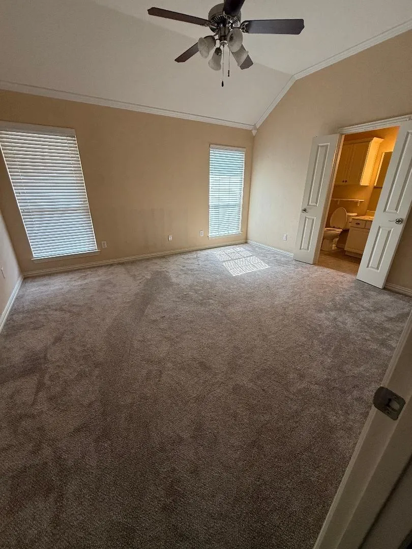 1010 Dawn Court Granbury, TX 76048