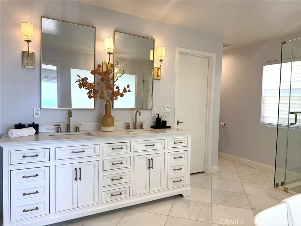 30902 Rue De La Pierre Rancho Palos Verdes, CA 90275