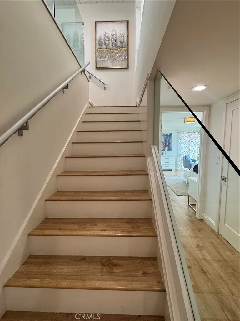 30902 Rue De La Pierre Rancho Palos Verdes, CA 90275