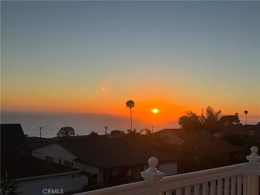 30902 Rue De La Pierre Rancho Palos Verdes, CA 90275