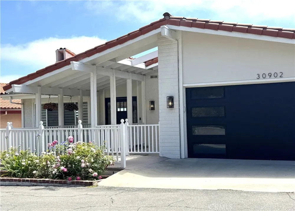 30902 Rue De La Pierre Rancho Palos Verdes, CA 90275