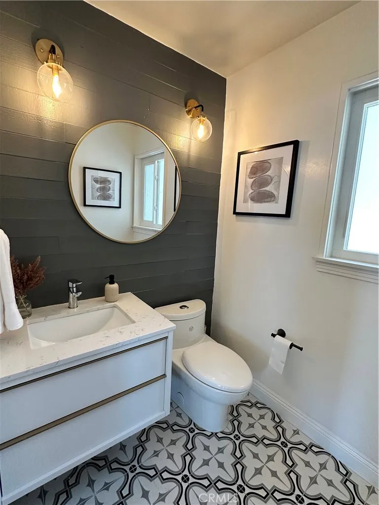 30902 Rue De La Pierre Rancho Palos Verdes, CA 90275