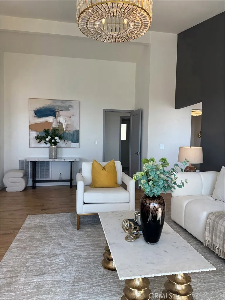 30902 Rue De La Pierre Rancho Palos Verdes, CA 90275