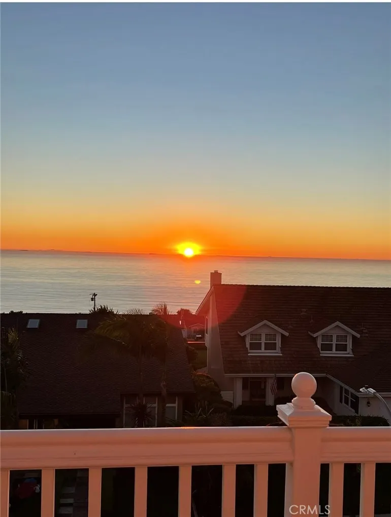 30902 Rue De La Pierre Rancho Palos Verdes, CA 90275