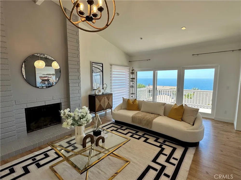 30902 Rue De La Pierre Rancho Palos Verdes, CA 90275