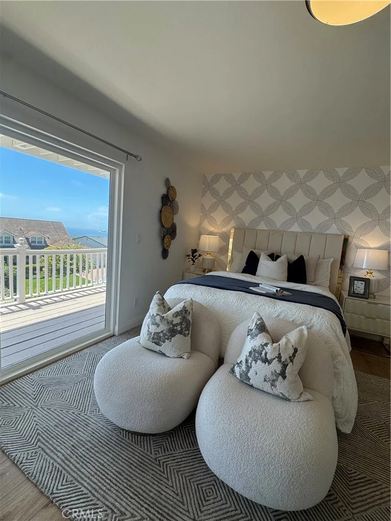 30902 Rue De La Pierre Rancho Palos Verdes, CA 90275
