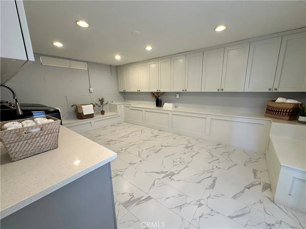 30902 Rue De La Pierre Rancho Palos Verdes, CA 90275