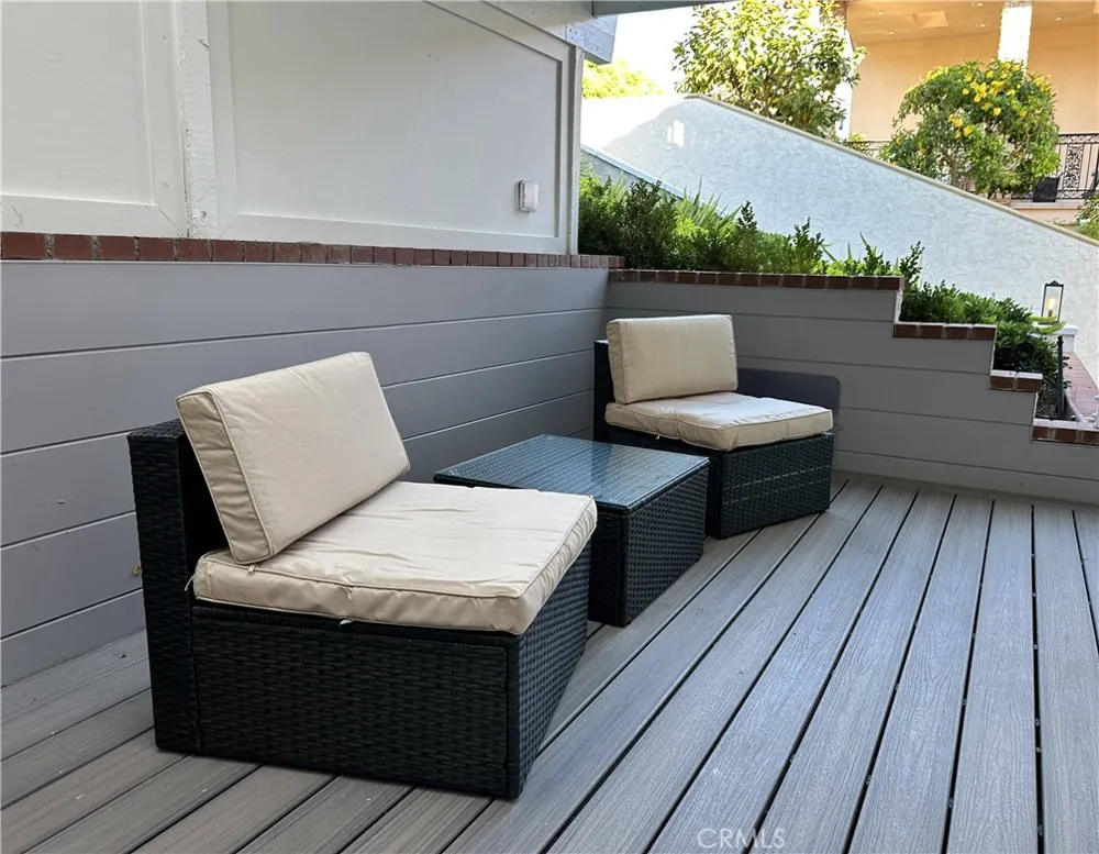 30902 Rue De La Pierre Rancho Palos Verdes, CA 90275
