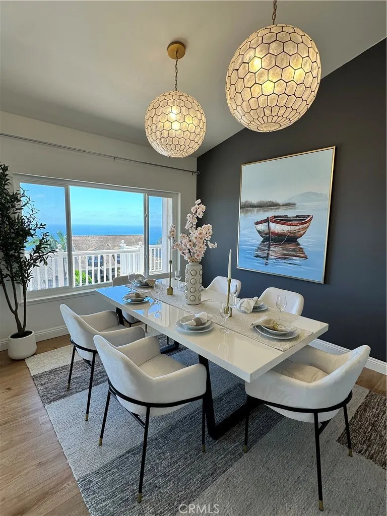 30902 Rue De La Pierre Rancho Palos Verdes, CA 90275