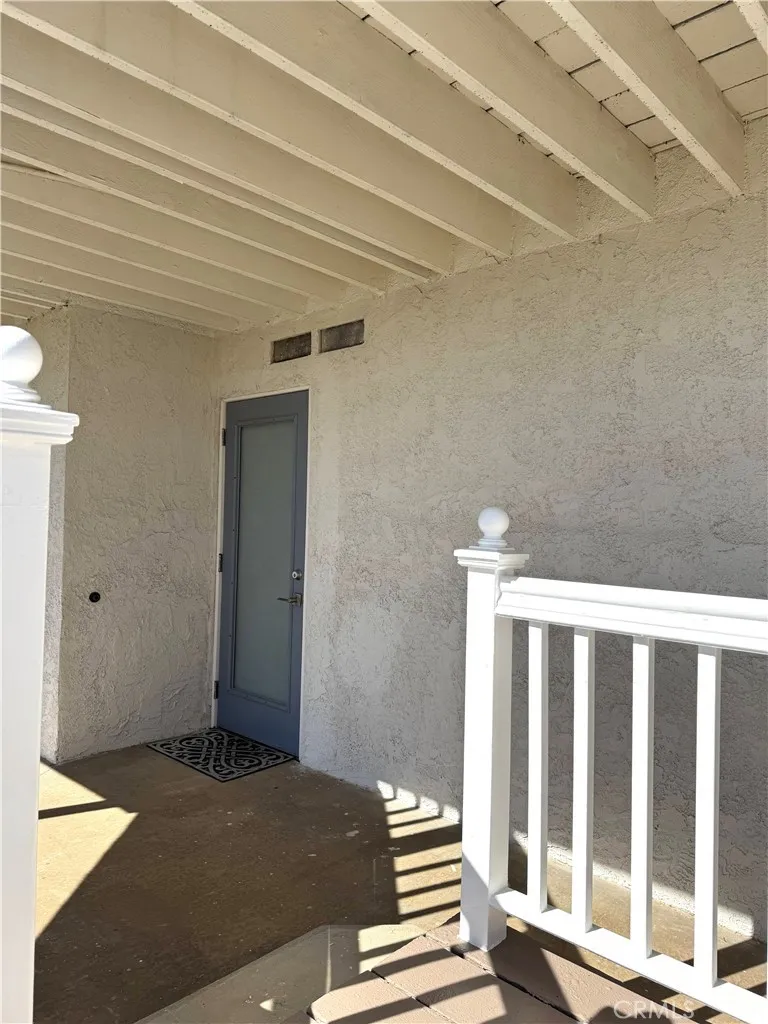 30902 Rue De La Pierre Rancho Palos Verdes, CA 90275